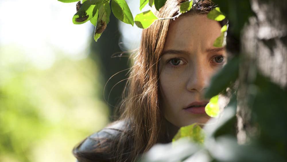 Die Besten Mystery Filme Die Besten Mystery Filme