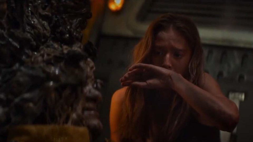 Superdeep Film 2020 ScaryMovies.de Superdeep Film 2020 ScaryMovies.de