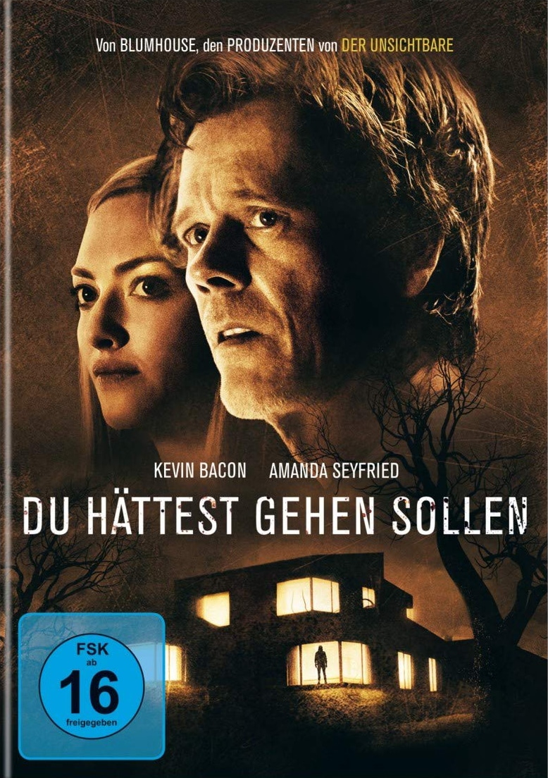 Du Hattest Gehen Sollen Film Netflix