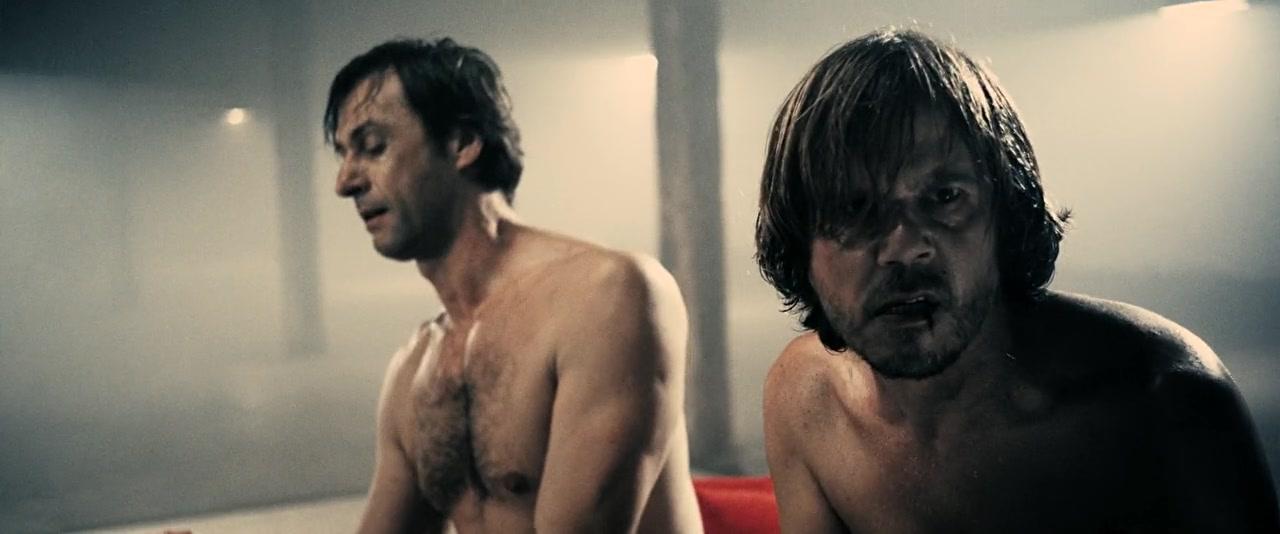 a serbian film full movie free online