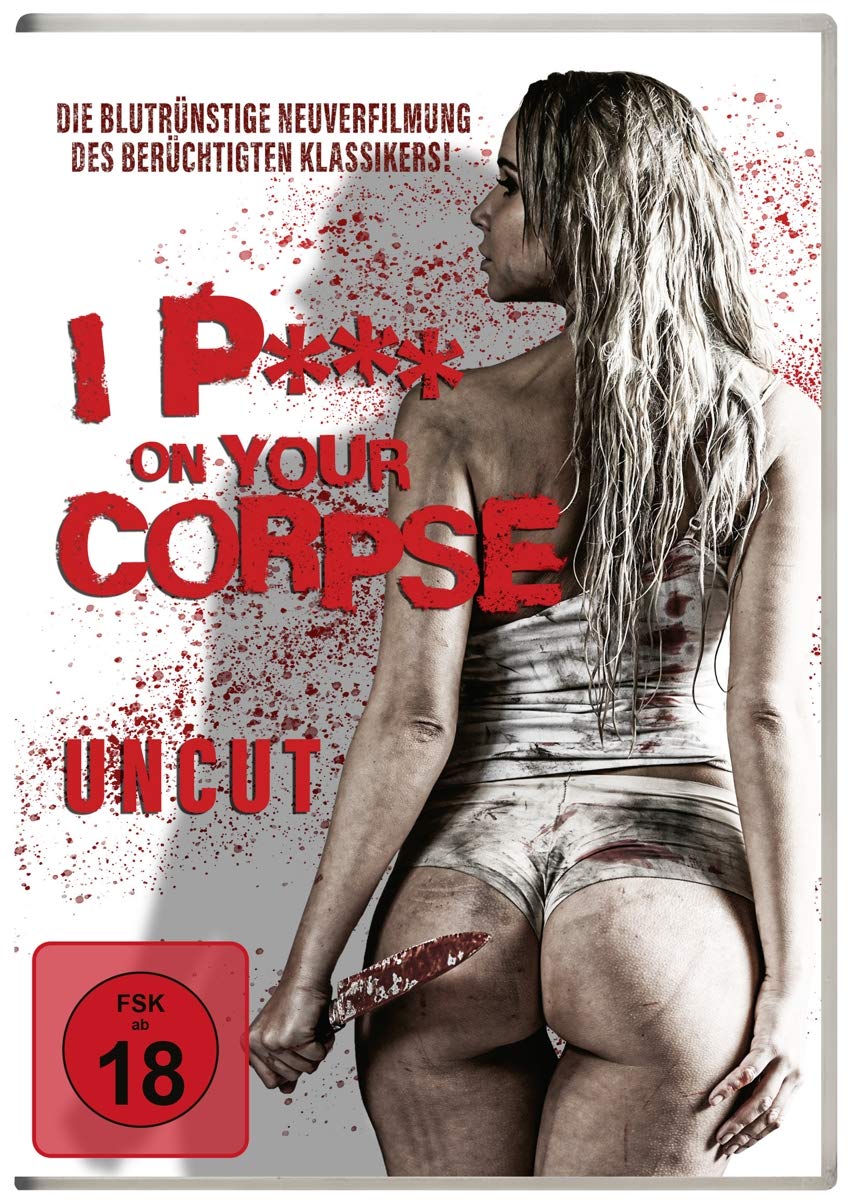 I-Piss-On-Your-Corpse-Dvd-Cover.jpg