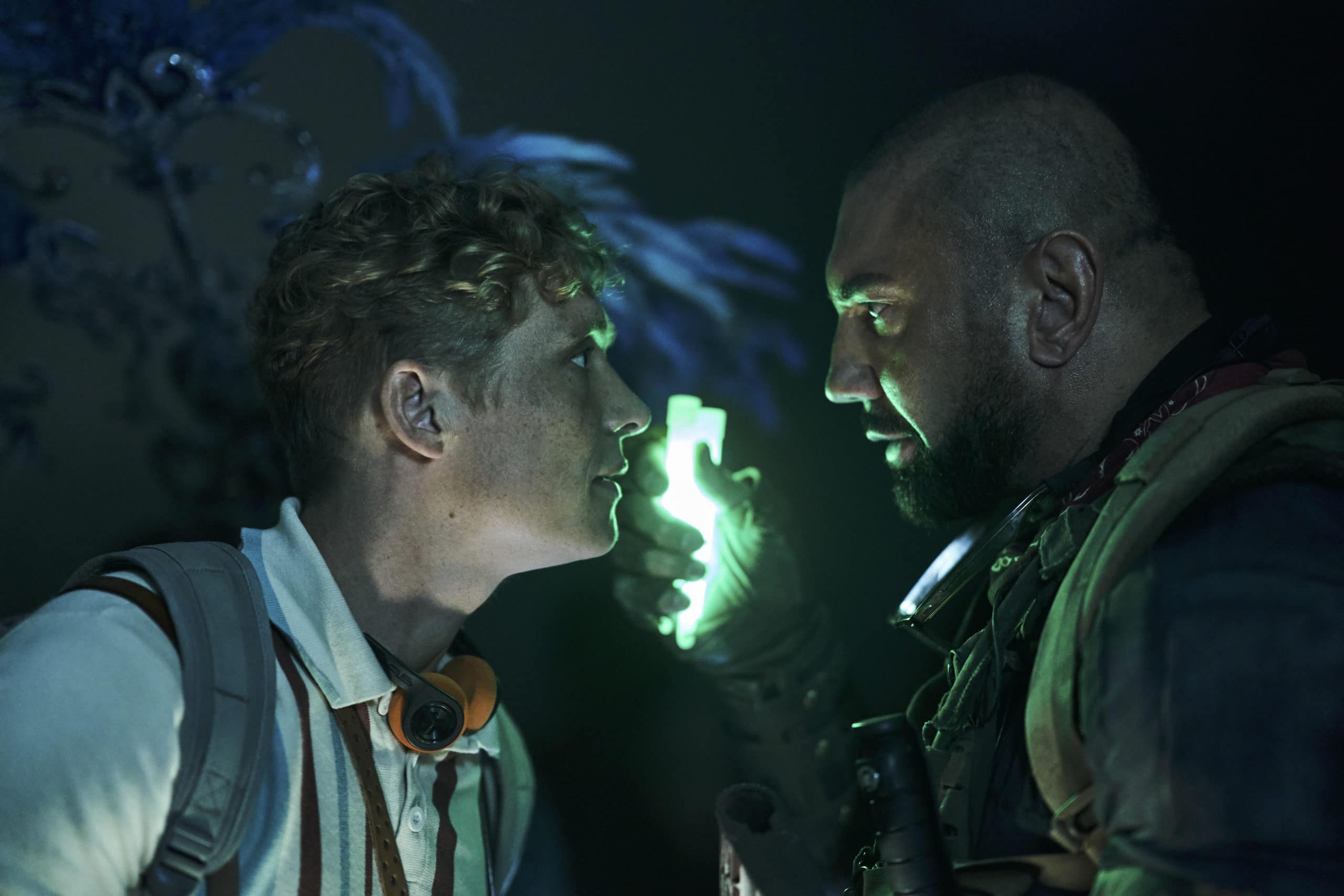 Neue Action Filme Bei Netflix