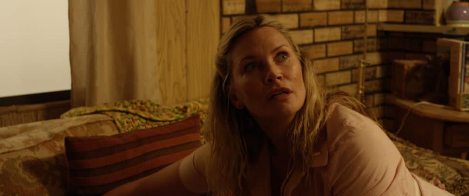 Where To Watch The Unhealer The Unhealer - Film 2020 - Scary-Movies.de