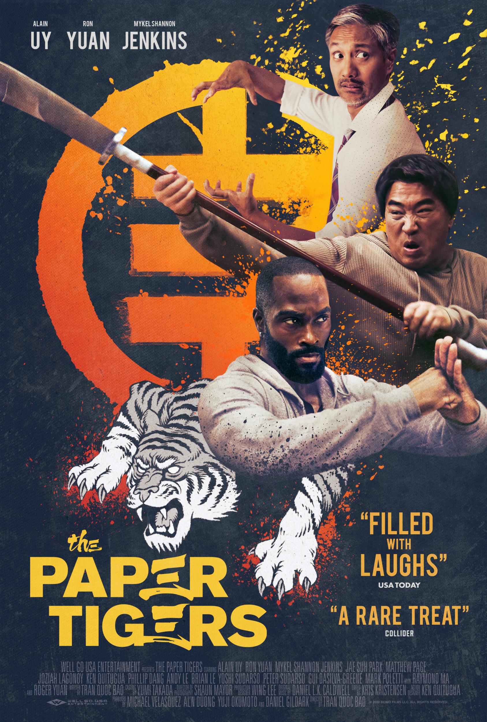 the-paper-tigers-film-2020-scary-movies-de