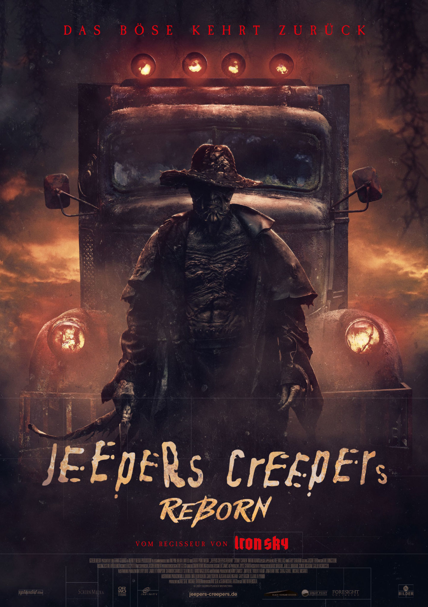 Jeepers-Creepers-Reborn—Deutsches-Kinoposter