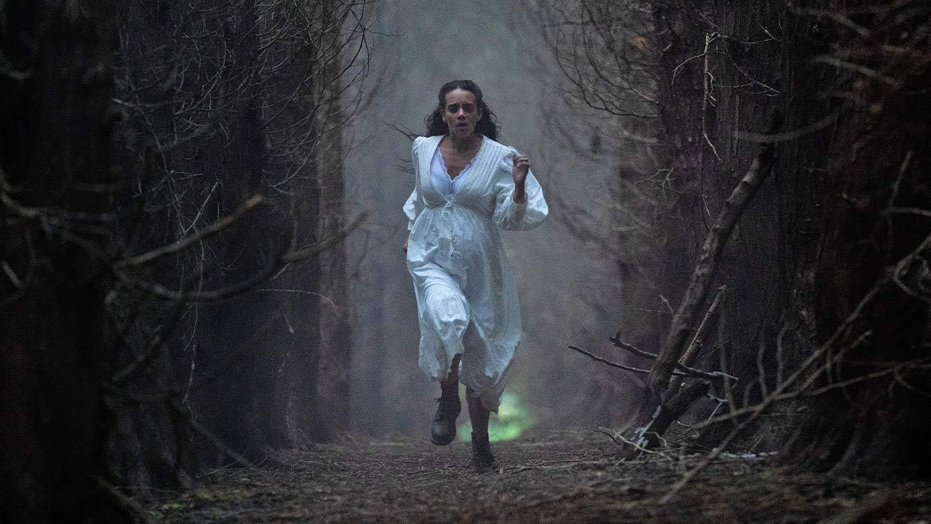 Film 2022 ScaryMovies.de