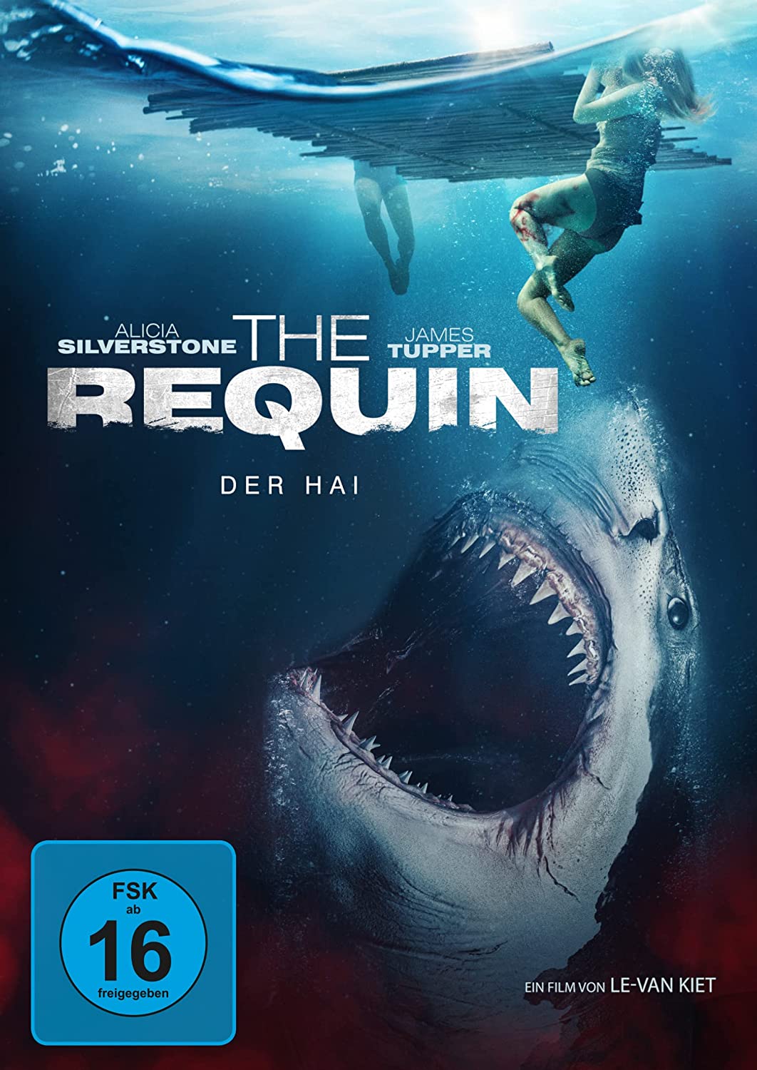 the-requin-der-hai-film-2022-scary-movies-de