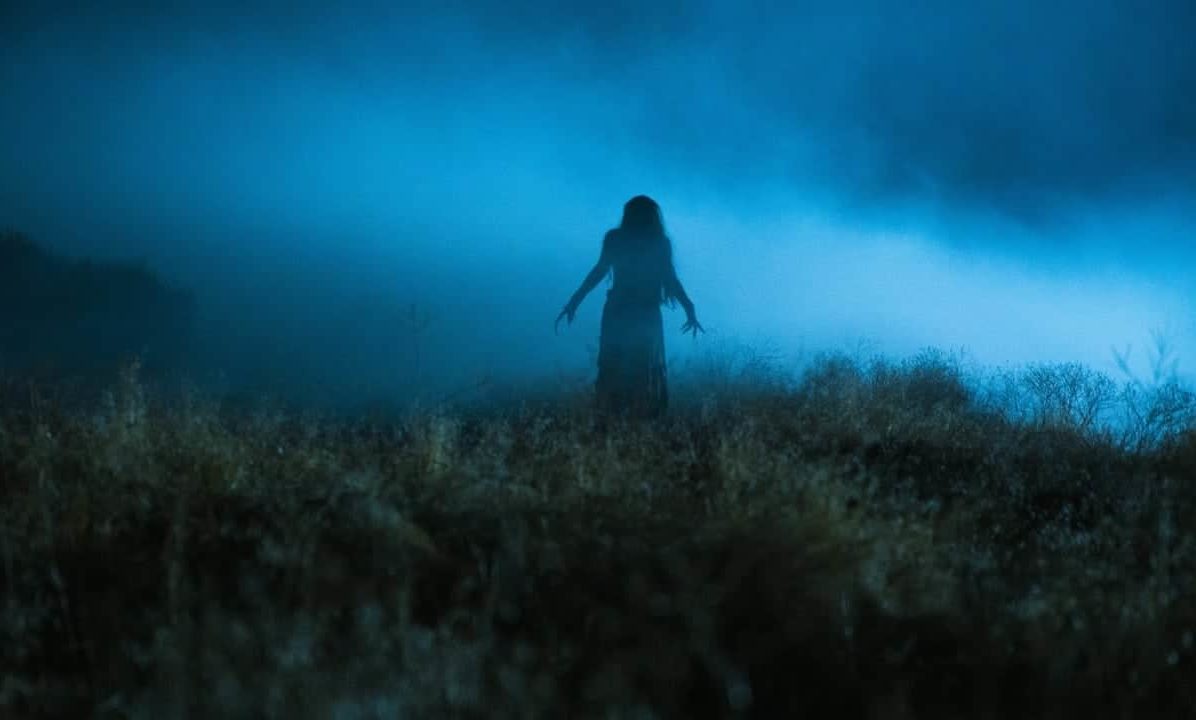 Auf Dem Horrorpfad Erster Trailer Zum Mystery Thriller The Nameless auf-dem-horrorpfad-erster-trailer-zum-mystery-thriller-the-nameless