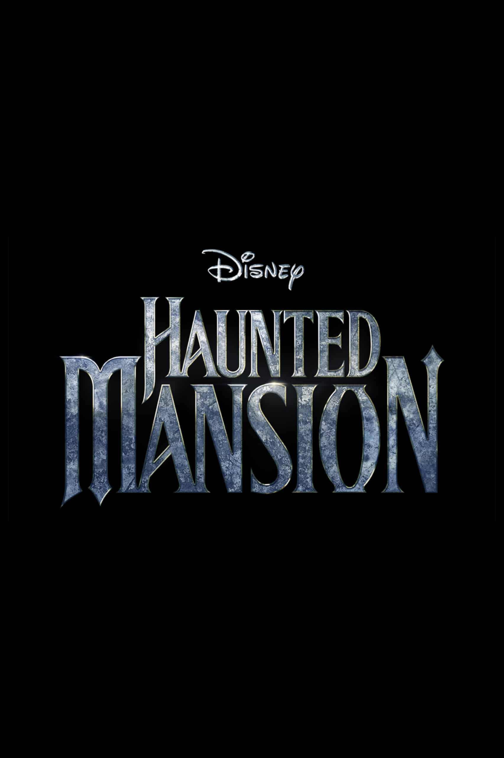 haunted-mansion-film-2023-scary-movies-de