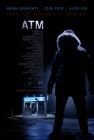 ATM Poster