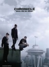 Chronicles - Wozu Bist Du Fähig