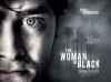 The Woman in Black Poster 3