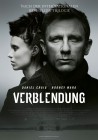 Verblendung-Hauptplakat(988x1400)