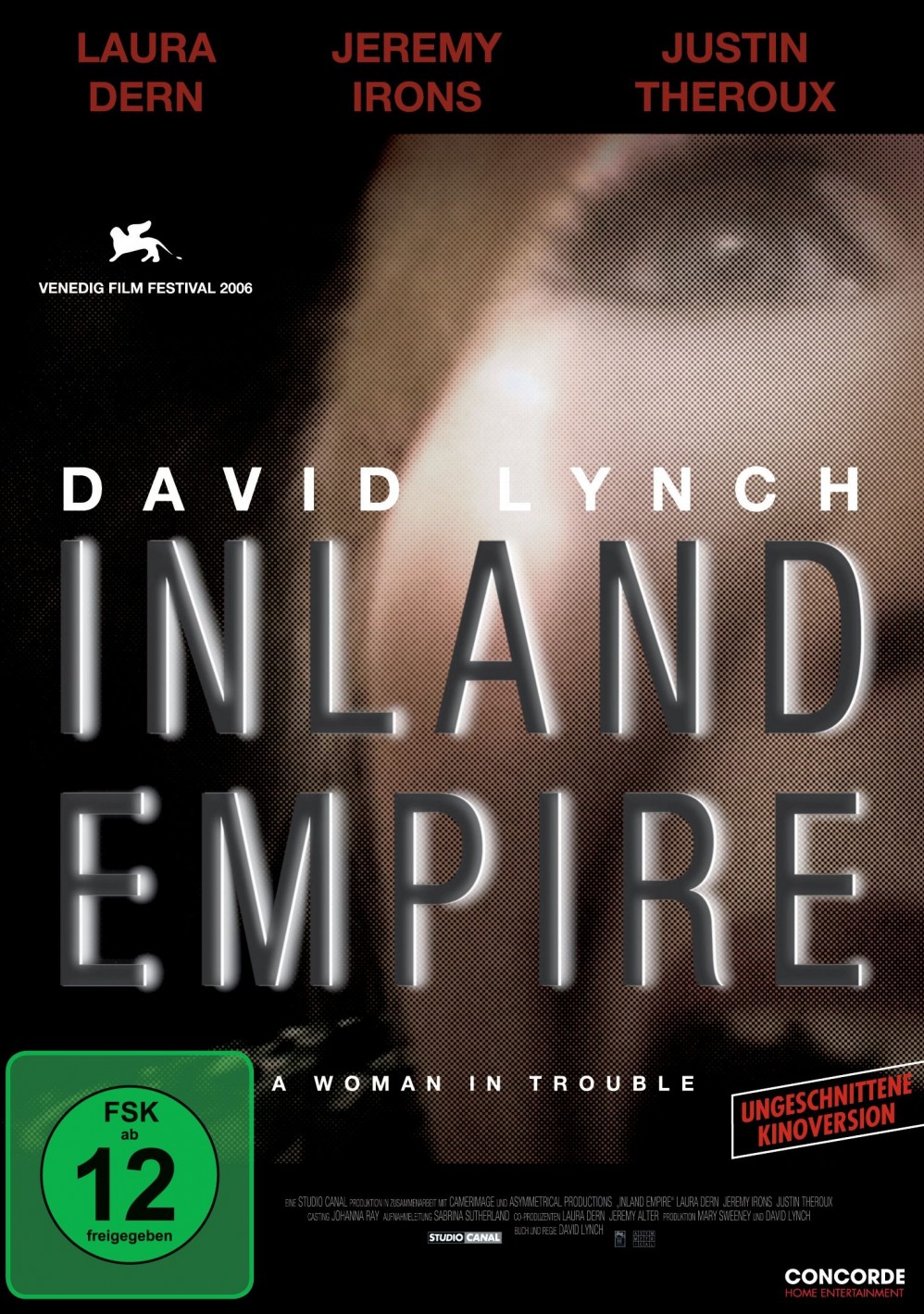2006 Inland Empire