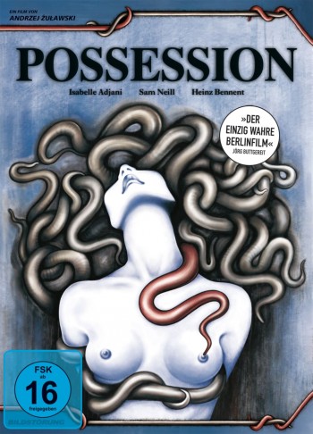 Possession