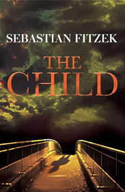 The Child - Sebastian Fitzek