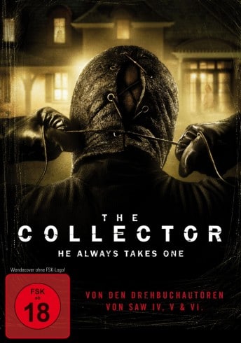 http://files.scary-movies.de/the-collector-344x490.jpg